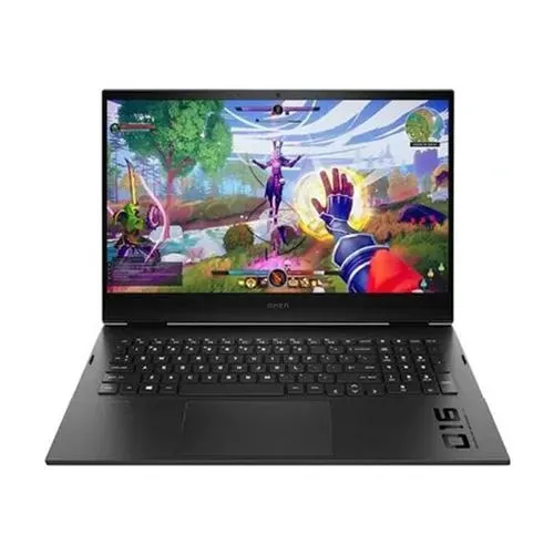 HP Omen wf0052TX 13th Gen I5 Processor Gaming Laptop price in Chennai, tamilnadu, kerala, bangalore