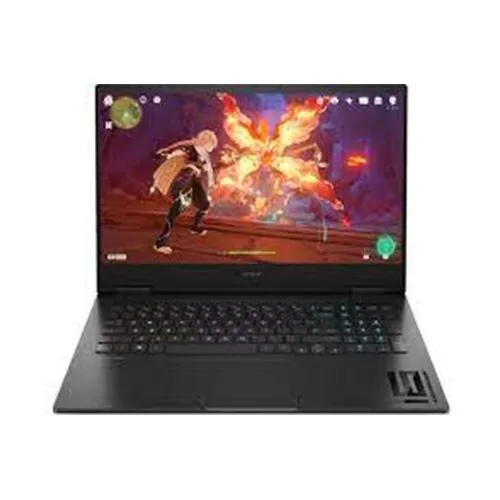 HP OMEN wf0053TX 13th Gen i7 processor Gaming Laptop price in Chennai, tamilnadu, kerala, bangalore