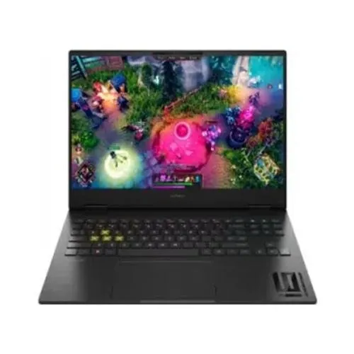 HP OMEN wf0054TX 13th Gen i7 processor Gaming Laptop price in Chennai, tamilnadu, kerala, bangalore