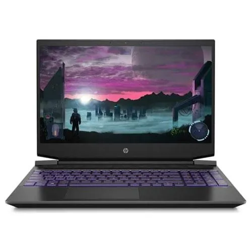 Hp Omen wf0055TX 13th Gen I7 Processor Gaming Laptop price in Chennai, tamilnadu, kerala, bangalore