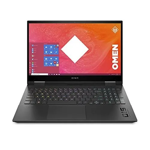 HP Omen wf0058TX 13th Gen I7 Processor Gaming Laptop price in Chennai, tamilnadu, kerala, bangalore