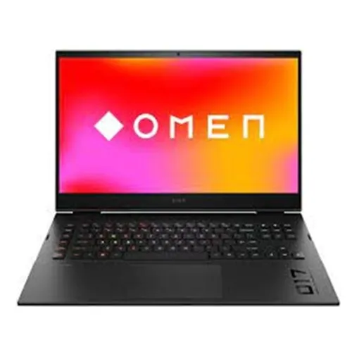 HP Omen wf0059TX 13th Gen I7 Processor Gaming Laptop Price in Chennai, tamilnadu, kerala, bangalore