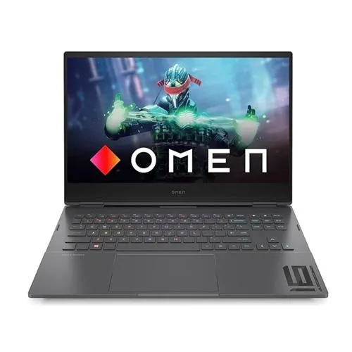 HP Omen wf0060TX 13th Gen I9 processor Gaming Laptop price in Chennai, tamilnadu, kerala, bangalore