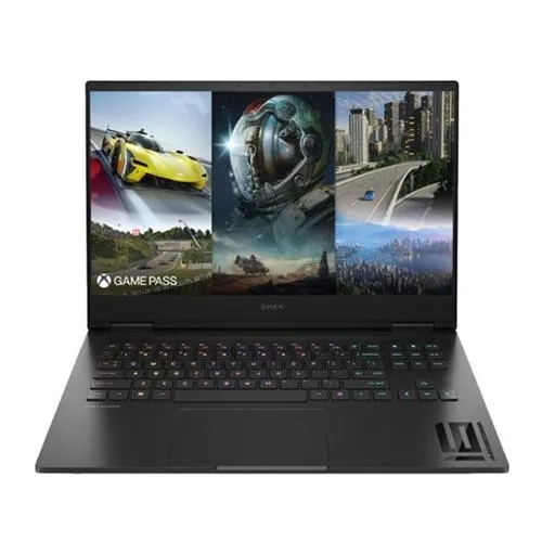 HP Omen wf0061TX 13th Gen I9 Processor Gaming Laptop price in Chennai, tamilnadu, kerala, bangalore