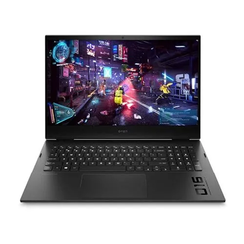 HP Omen xd0005AX AMD Ryzen 7 7840HS processor Gaming Laptop price in Chennai, tamilnadu, kerala, bangalore