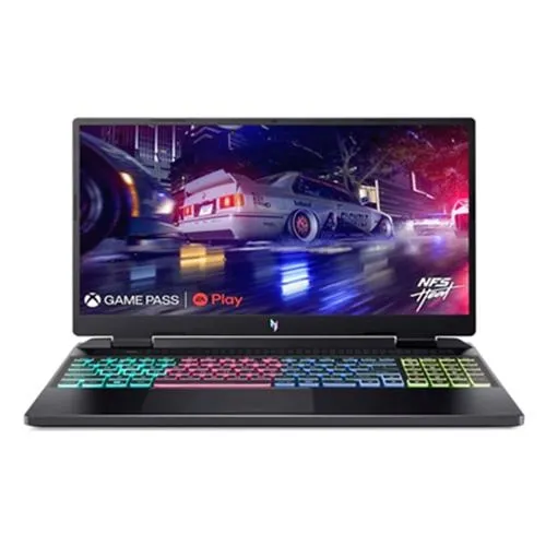 HP Omen xf0060AX AMD Ryzen 7 7840HS processor Gaming Laptop Price in Chennai, tamilnadu, kerala, bangalore