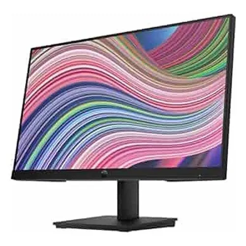 Hp P22 G5 22 inch FHD Monitor price in Chennai, tamilnadu, kerala, bangalore