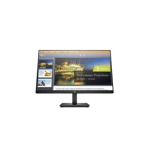 Hp P224 5QG34A7 monitor price in Chennai, tamilnadu, kerala, bangalore