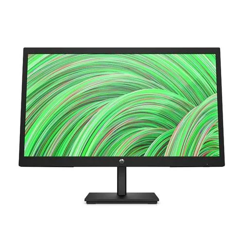 Hp P22v G5 22 inch FHD Monitor price in Chennai, tamilnadu, kerala, bangalore