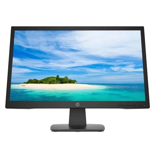 Hp P22vb G4 22 inch FHD Monitor price in Chennai, tamilnadu, kerala, bangalore