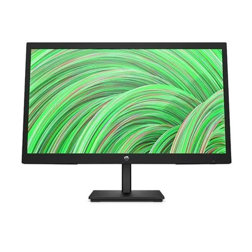 Hp P22vb G5 22 FHD VA Monitor Price in Chennai, tamilnadu, kerala, bangalore