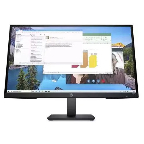 Hp P22vb G5 22 inch FHD Monitor price in Chennai, tamilnadu, kerala, bangalore