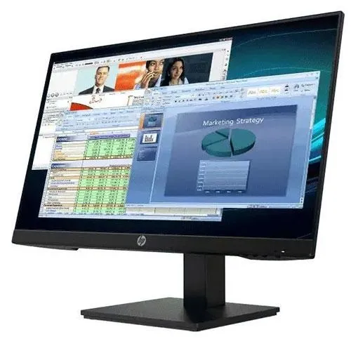 Hp P24 G4 24 inch FHD Monitor price in Chennai, tamilnadu, kerala, bangalore