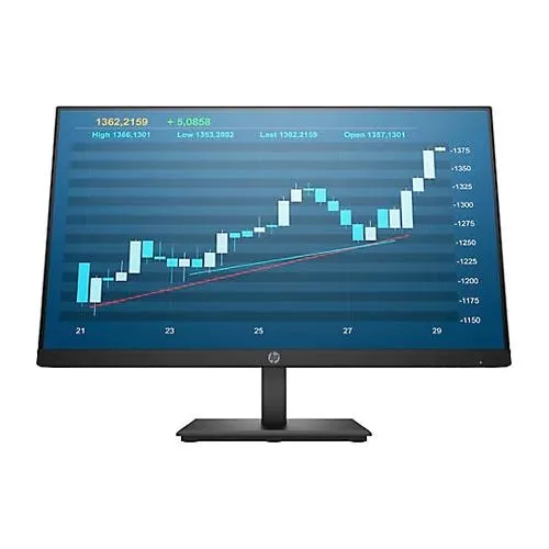 HP P244 23 inch Monitor price in Chennai, tamilnadu, kerala, bangalore