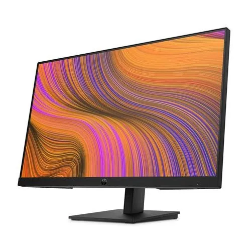 Hp P24h G5 24 inch FHD Monitor price in Chennai, tamilnadu, kerala, bangalore