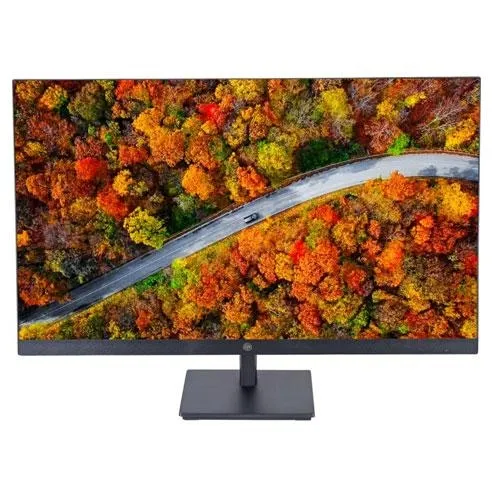 Hp P24v G5 24 inch FHD VA Panel Monitor price in Chennai, tamilnadu, kerala, bangalore