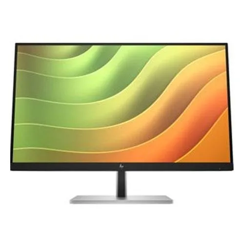 Hp P27 G5 27 inch FHD IPS Panel Monitor price in Chennai, tamilnadu, kerala, bangalore