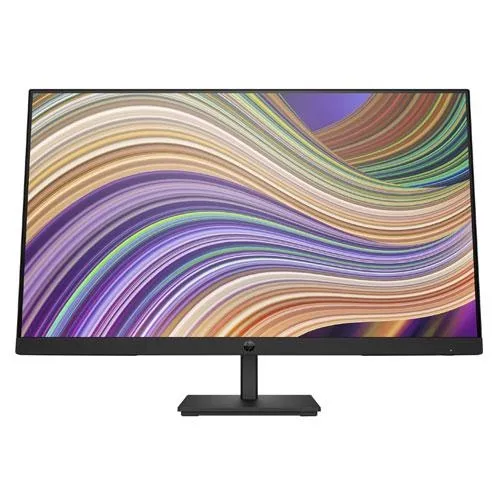 Hp P27h G5 27 inch FHD IPS Monitor price in Chennai, tamilnadu, kerala, bangalore