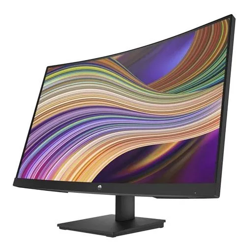 Hp P32u G5 32 inch QHD USB C Monitor price in Chennai, tamilnadu, kerala, bangalore