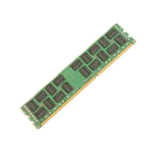 HP PC3 12800R Server Memory price in Chennai, tamilnadu, kerala, bangalore