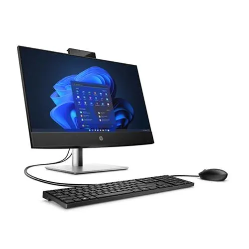 HP Pro 240 12th Gen I5 Processor 8GB RAM Business Desktop price in Chennai, tamilnadu, kerala, bangalore