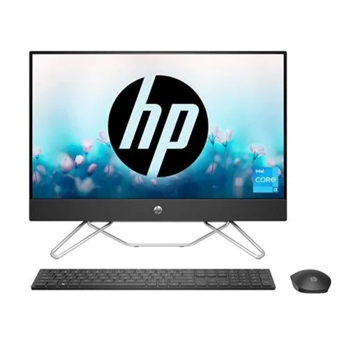 HP Pro Tower 240 12th Gen I5 1235U Processor 8GB RAM AIO Desktop price in Chennai, tamilnadu, kerala, bangalore