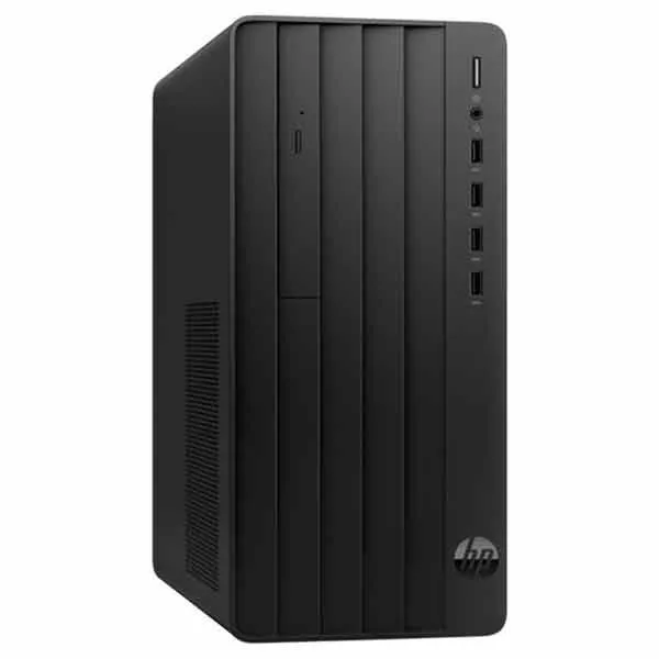 HP Pro Tower 280 12th Gen 12700 I7 Processor 8GB RAM Business Desktop price in Chennai, tamilnadu, kerala, bangalore