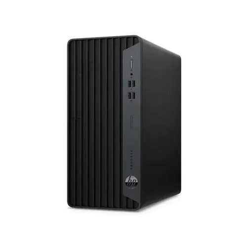 HP Pro Tower 400 12th Gen I5 12500 Processor 8GB RAM Business Desktop price in Chennai, tamilnadu, kerala, bangalore