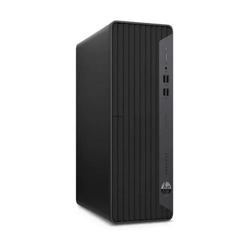 HP Pro Tower 400 12th Gen I7 12700 Processor 8GB RAM Business Desktop price in Chennai, tamilnadu, kerala, bangalore