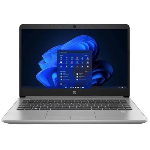 Hp Probook 240 G9 Notebook PC price in Chennai, tamilnadu, kerala, bangalore