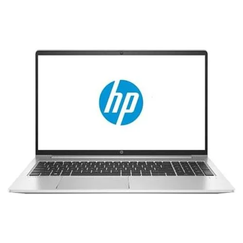 Hp ProBook 440 12th Gen I5 Processor Business Laptop price in Chennai, tamilnadu, kerala, bangalore