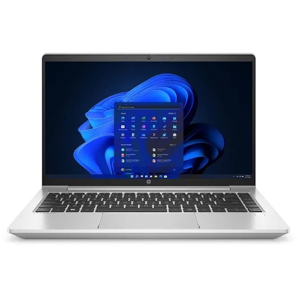 Hp ProBook 440 G10 i7 1355U 13th Gen Laptop price in Chennai, tamilnadu, kerala, bangalore