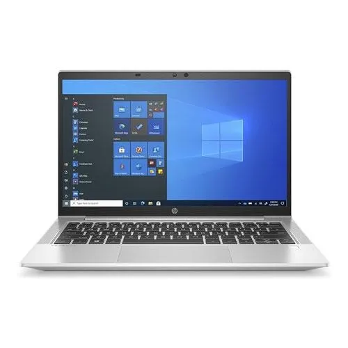 Hp ProBook 635 Aero AMD Ryzen 5 processor Laptop price in Chennai, tamilnadu, kerala, bangalore