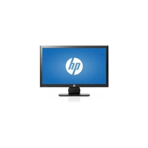 Hp ProDisplay P19A D2W67A7 backlit Monitor price in Chennai, tamilnadu, kerala, bangalore