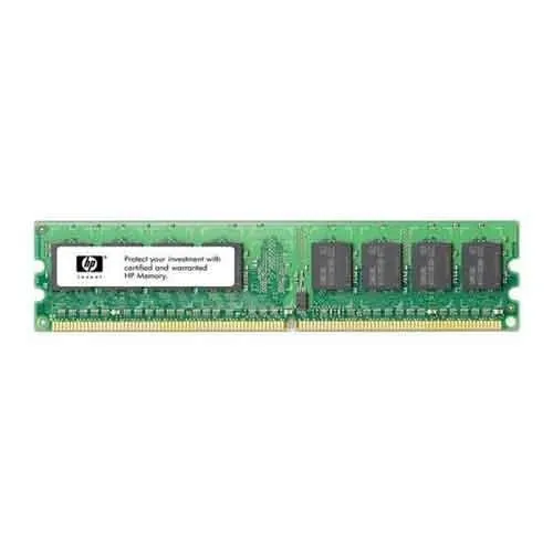 HP Proliant Bl460c G7 Server RAM price in Chennai, tamilnadu, kerala, bangalore