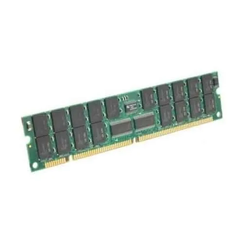 HP Proliant Dl180 408850 B21 Server RAM price in Chennai, tamilnadu, kerala, bangalore