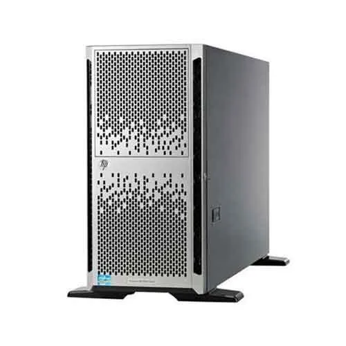 HP ProLiant ML350E Gen8 Server price in Chennai, tamilnadu, kerala, bangalore