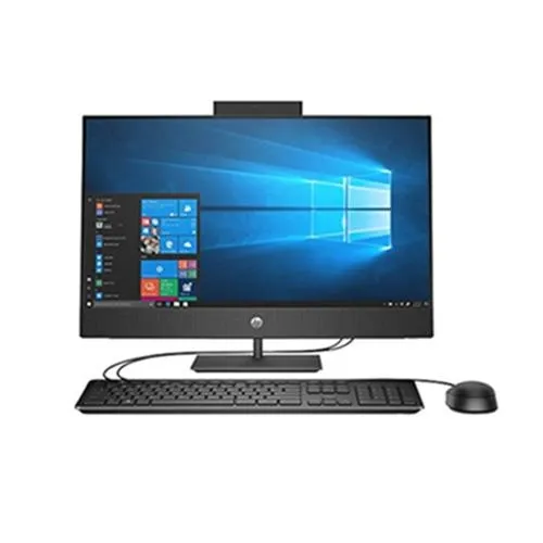 HP ProOne 440 12th Gen I7 12700 Processor 8GB RAM AIO Business Desktop price in Chennai, tamilnadu, kerala, bangalore