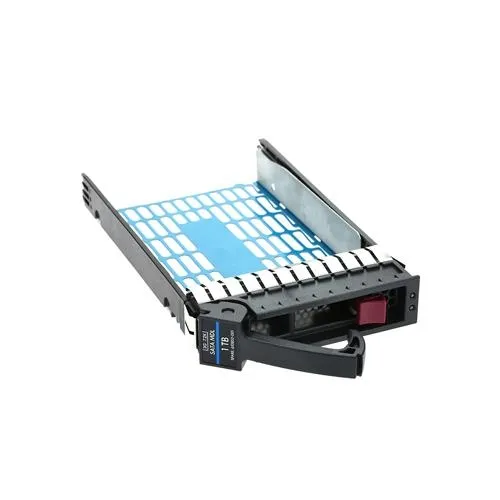 HP SAS SATA SCSI Hard Drive Trays price in Chennai, tamilnadu, kerala, bangalore