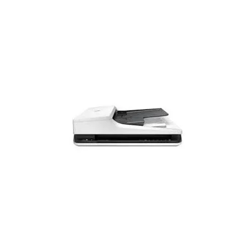 HP ScanJet Pro 2500 f1 Flatbed Scanner price in Chennai, tamilnadu, kerala, bangalore