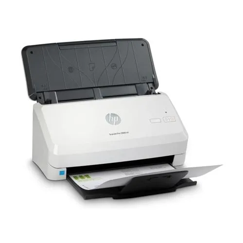 HP ScanJet Pro 3000 s4 256MB Scanner price in Chennai, tamilnadu, kerala, bangalore