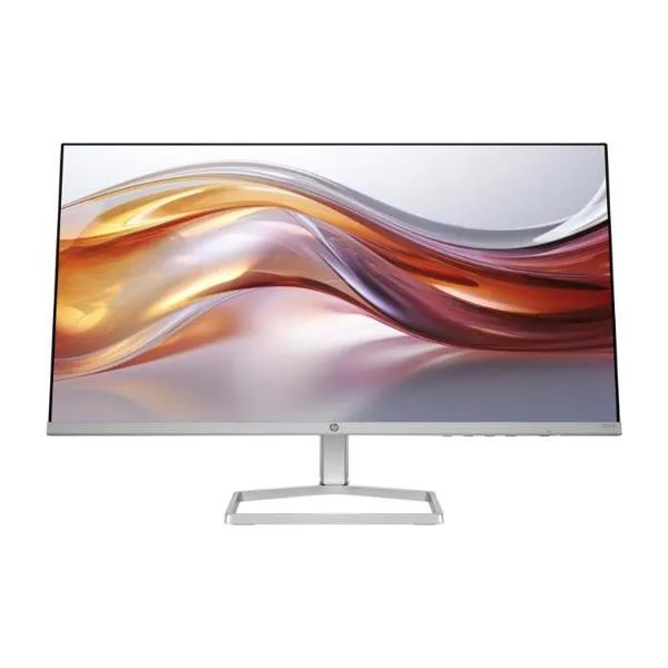 HP Series 5 524sf 94C18AA 24 inch FHD Monitor