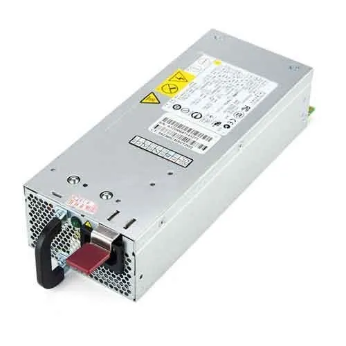 HP Server 440207 001 Power Supply price in Chennai, tamilnadu, kerala, bangalore