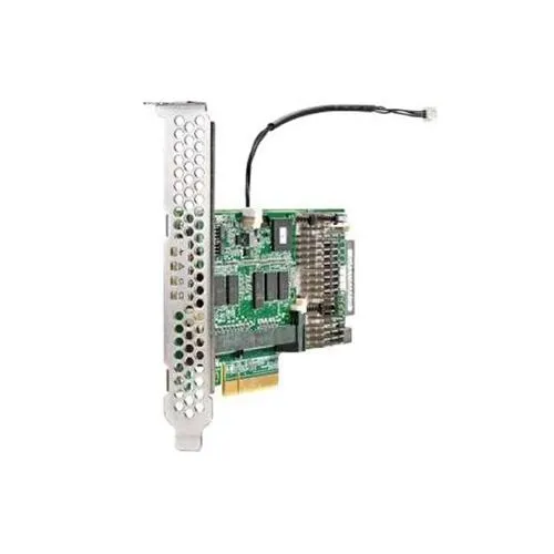 HP Smart Array P440 2G Controller price in Chennai, tamilnadu, kerala, bangalore