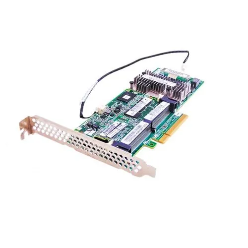 HP Smart Array P440 4G Controller price in Chennai, tamilnadu, kerala, bangalore