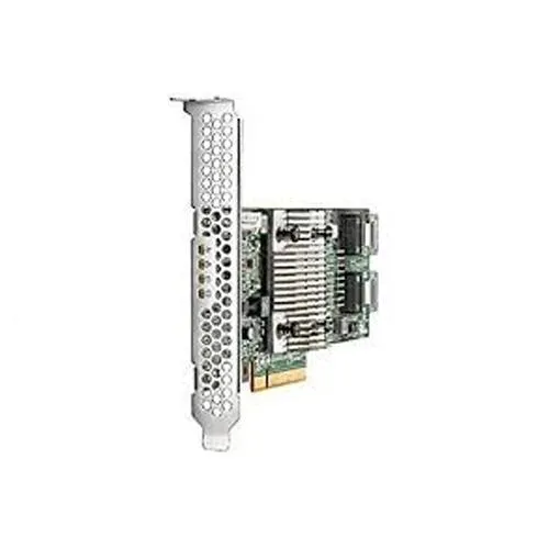 HP Smart Array P441 4G Controller price in Chennai, tamilnadu, kerala, bangalore