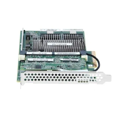 HP Smart Array P840 4G Controller price in Chennai, tamilnadu, kerala, bangalore