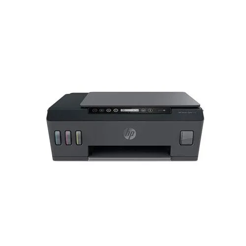 HP Smart Tank 500 All in One Printer price in Chennai, tamilnadu, kerala, bangalore