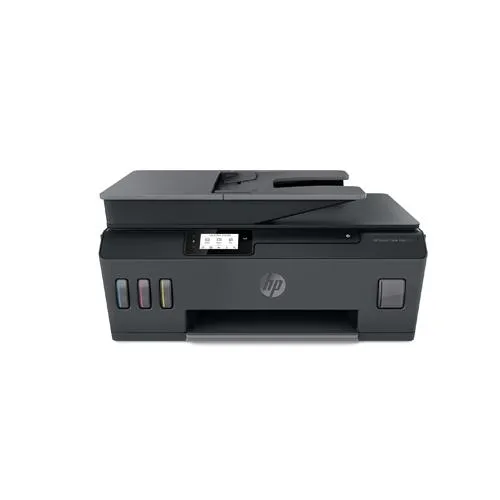 Hp Smart Tank 515 All in one PRINTER price in Chennai, tamilnadu, kerala, bangalore