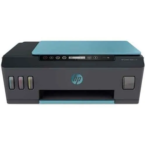 HP Smart Tank 516 Wireless All in One Printer price in Chennai, tamilnadu, kerala, bangalore